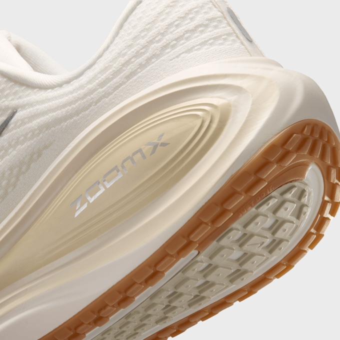 Nike Vomero Plus beige 101304 8
