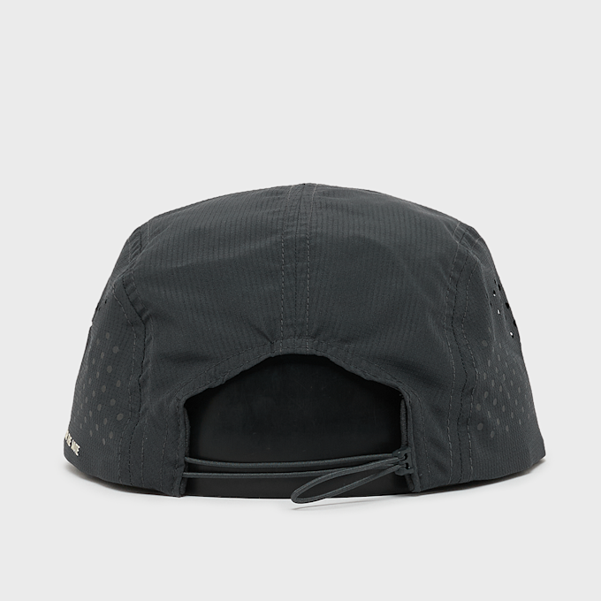 adidas Originals x Song For The Mute Running Cap grau 101556 2