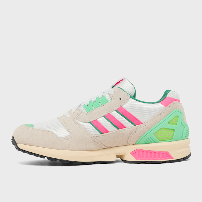 adidas Originals ZX 8000 Made in Germany multicolor 101645 3