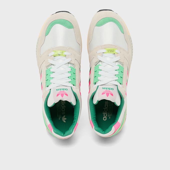 adidas Originals ZX 8000 Made in Germany multicolor 101645 4