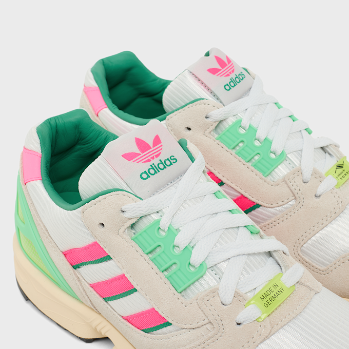 adidas Originals ZX 8000 Made in Germany multicolor 101645 6