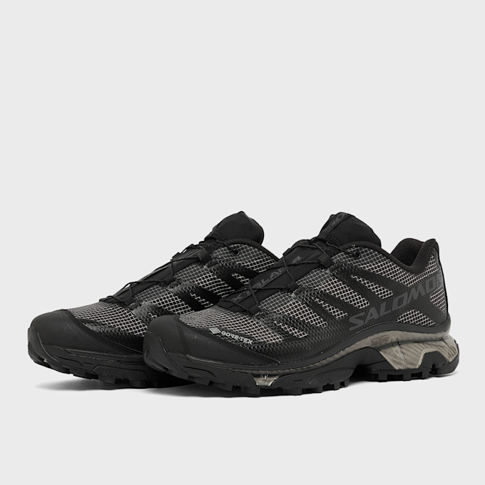 Salomon XT-4 OG GTX schwarz 101762 1