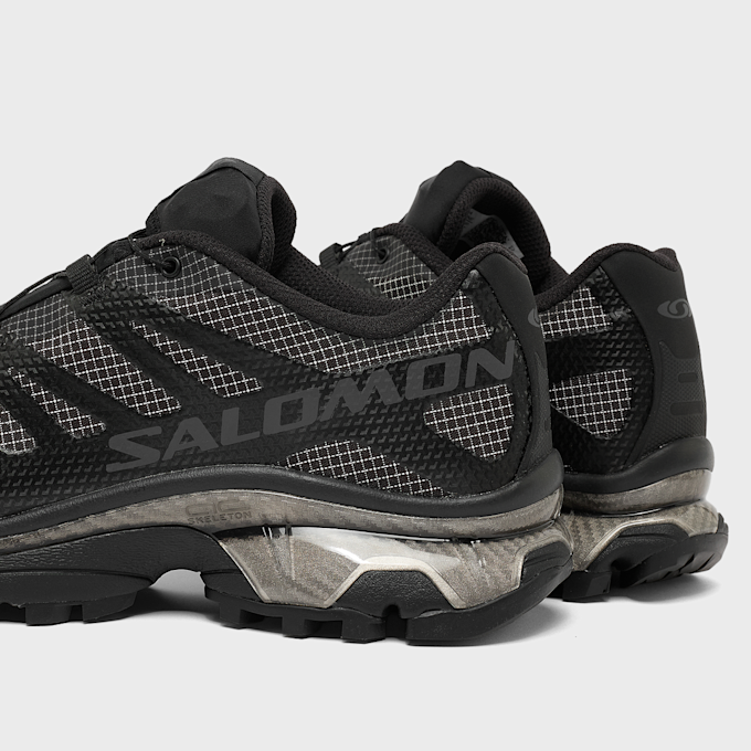 Salomon XT-4 OG GTX schwarz 101762 3