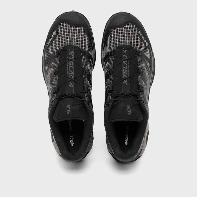 Salomon XT-4 OG GTX schwarz 101762 4