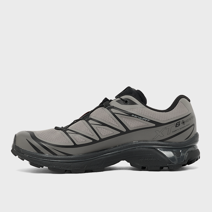 Salomon XT-6 GTX grijs 101766 3