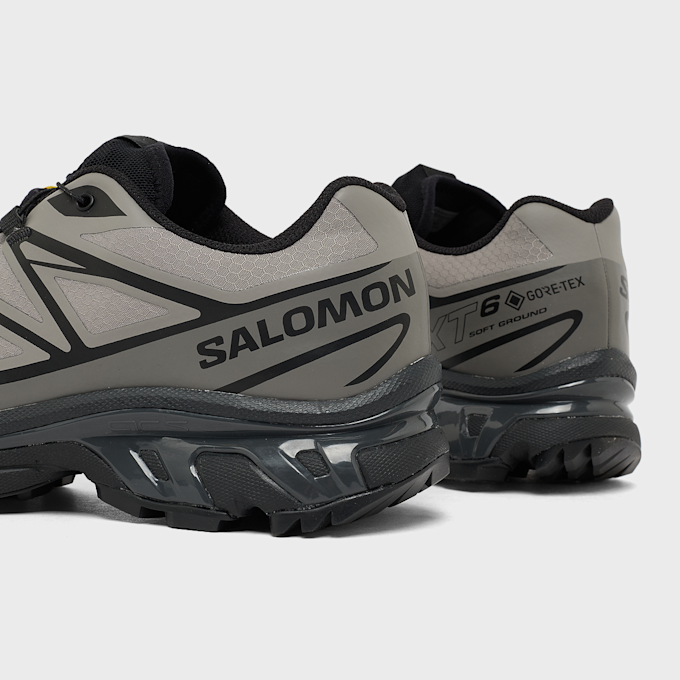 Salomon XT-6 GTX Undefined Color 101766 5