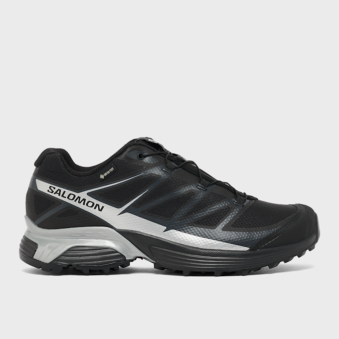 Salomon XT-Pathway 2 schwarz 101777 2