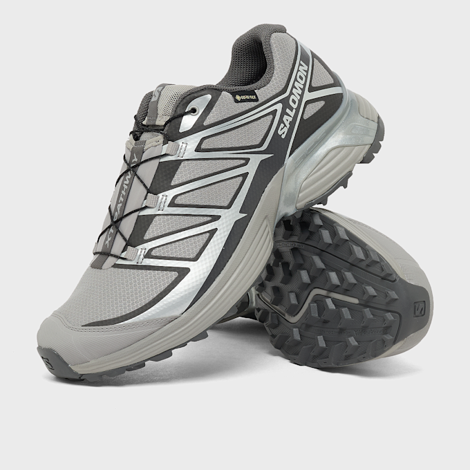 Salomon XT-Pathway 2 Undefinierte Farbe 101780 7