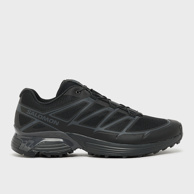 Salomon XT-Pathway 2 black 101779 2
