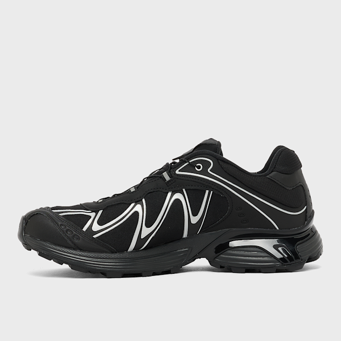 Salomon XT-Whisper GTX black 101774 3