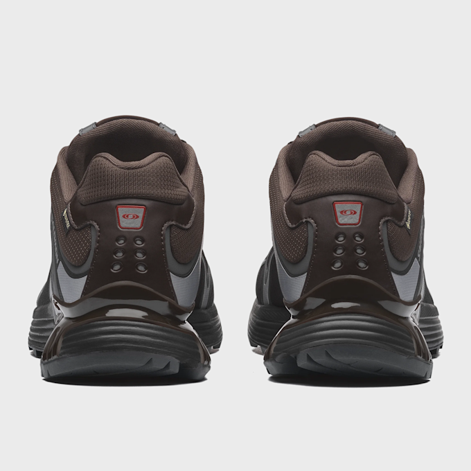 Salomon XT-Whisper GTX delicioso / asphalt / castlerock Undefinierte Farbe 101778 4