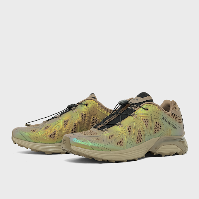 Salomon XT-Whisper multicolor 101782 1