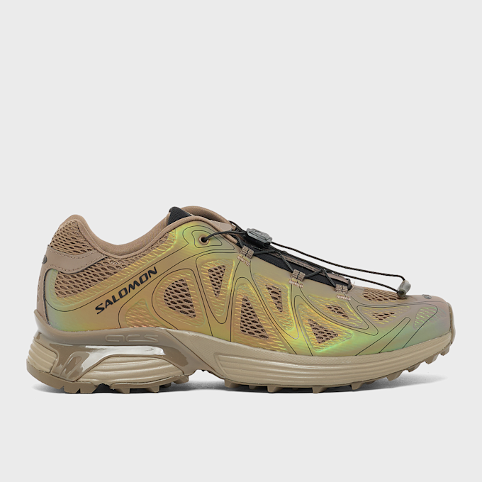 Salomon XT-Whisper multicolor 101782 2