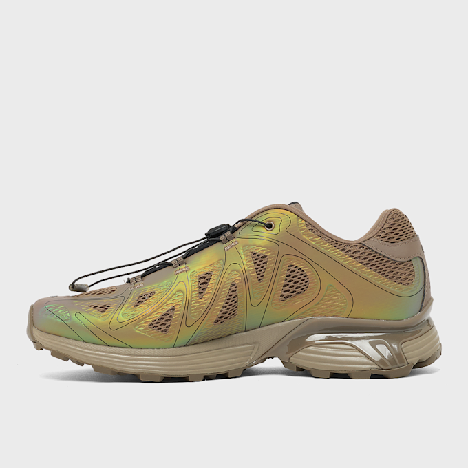 Salomon XT-Whisper multicolor 101782 3