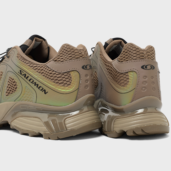 Salomon XT-Whisper multicolor 101782 5
