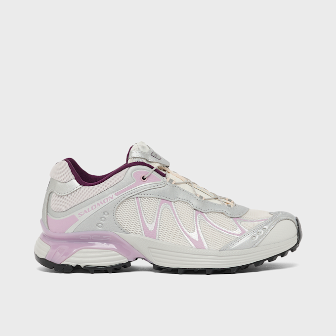 Salomon Wmns XT-Whisper beige 101787 2