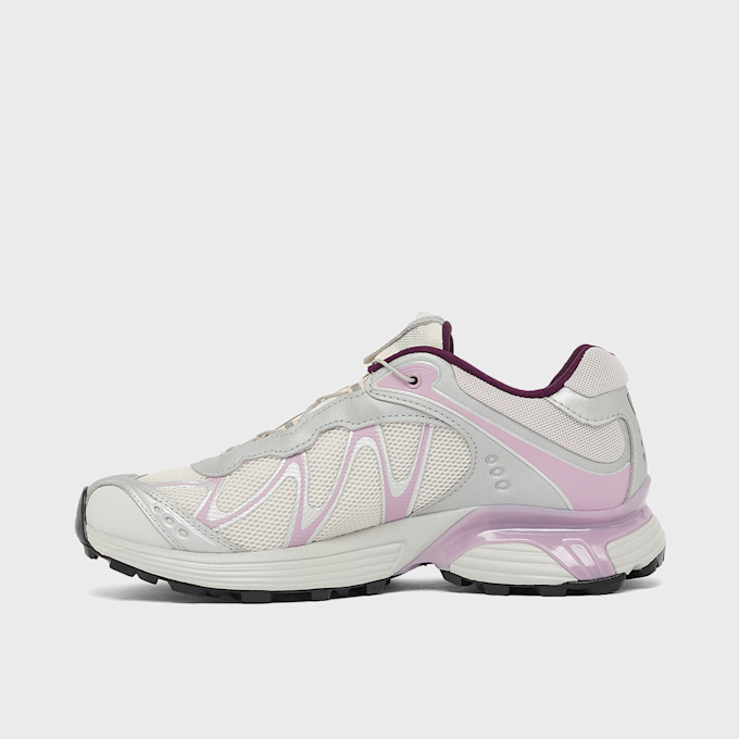 Salomon Wmns XT-Whisper beige 101787 3