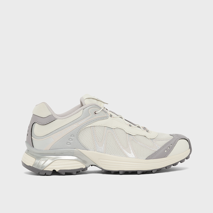 Salomon Wmns XT-Whisper beige 101788 2