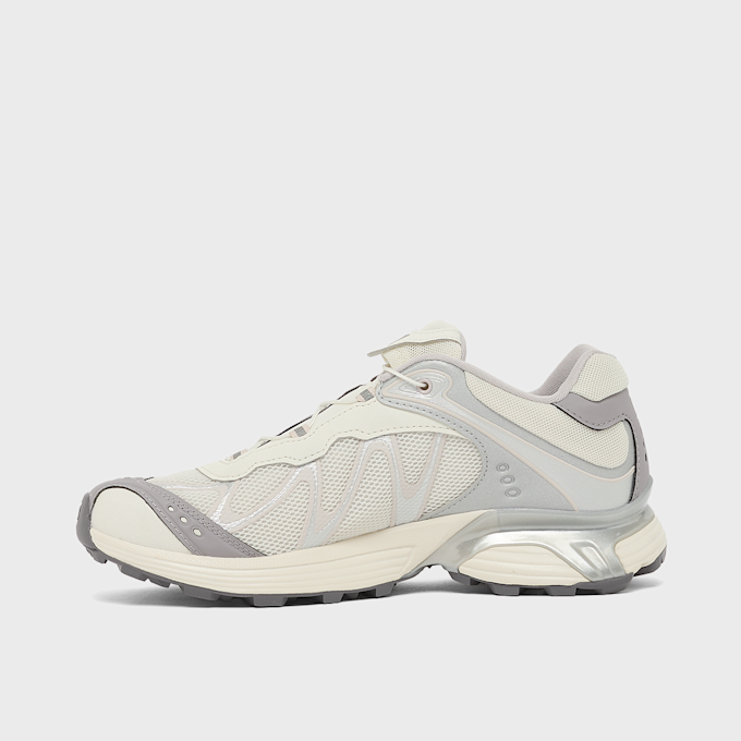 Salomon Wmns XT-Whisper beige 101788 3