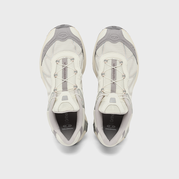 Salomon Wmns XT-Whisper beige 101788 4