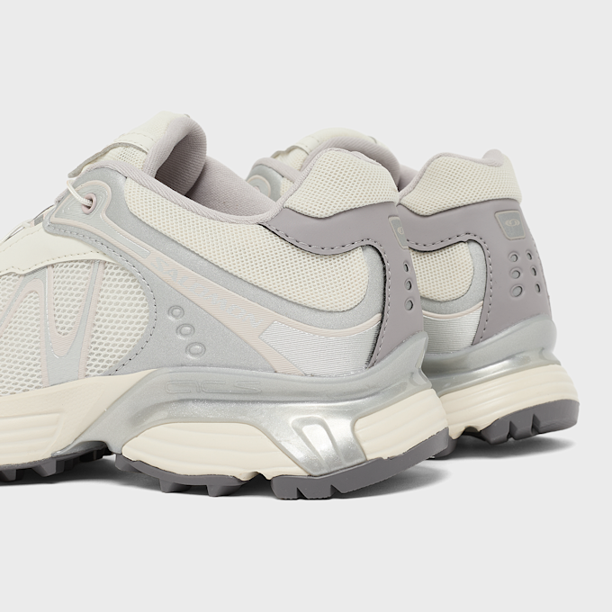 Salomon Wmns XT-Whisper beige 101788 5