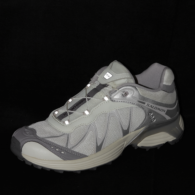 Salomon Wmns XT-Whisper beige 101788 8