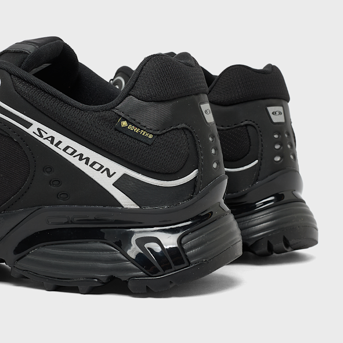 Salomon Wmns XT-Whisper GTX Schwarz 101785 5