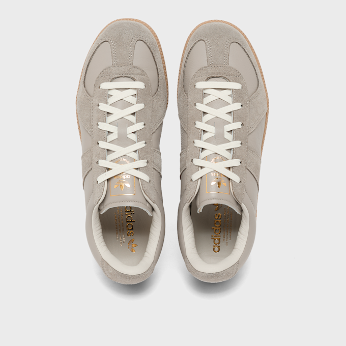 adidas Originals BW Army grijs 101810 4
