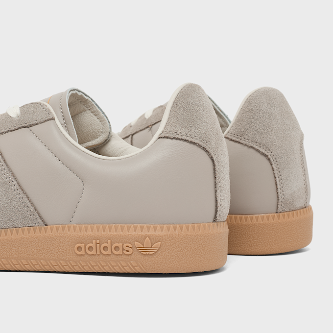 adidas Originals BW Army grijs 101810 5