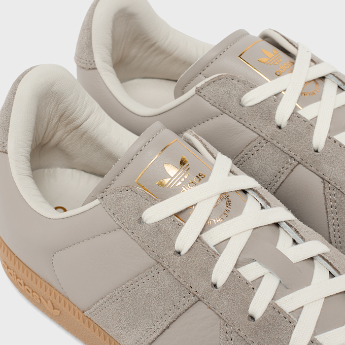 adidas Originals BW Army grijs 101810 6