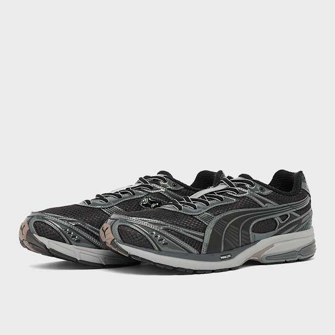 PUMA Homura OG+ black 101815 1