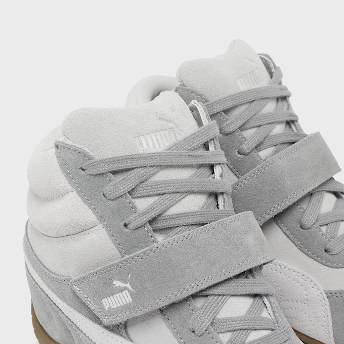 PUMA Wmns Speedcat Wedge grijs 101822 6