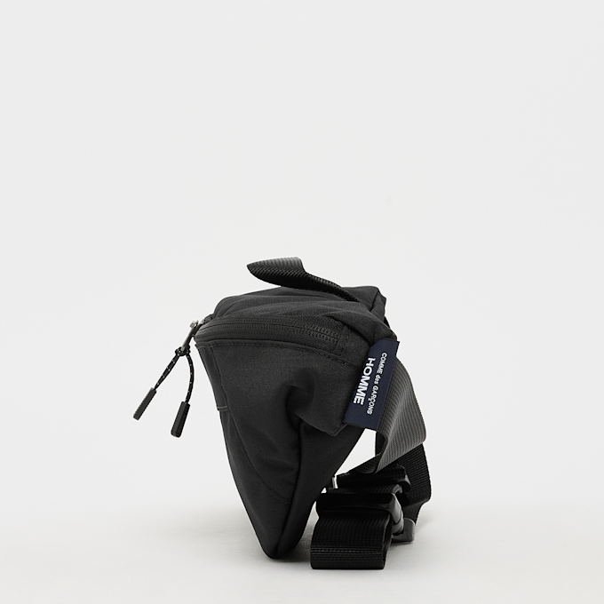 Comme des Garcons Homme Bag schwarz 101824 2