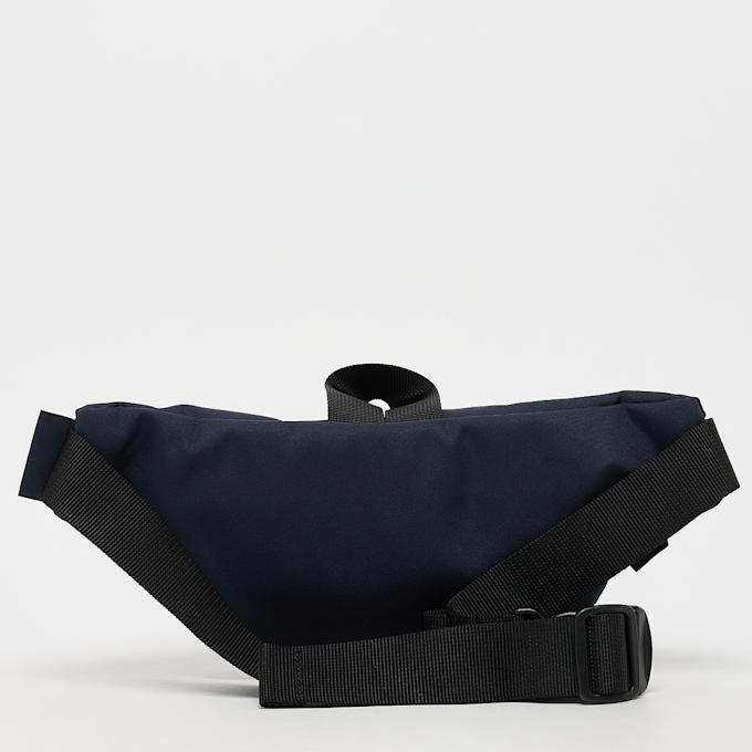 Comme des Garcons Homme Bag 4,8L Blau 101825 3