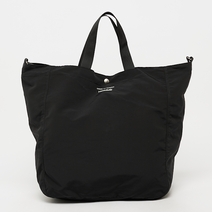 Comme des Garcons Homme Bag schwarz 101826 1