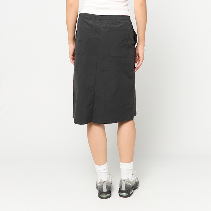 Carhartt WIP Wmns Travon Skirt black 101852 3