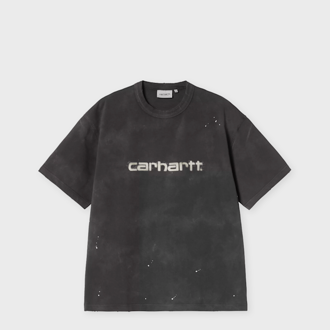 Carhartt WIP S/S Painter T-Shirt grau 101861 1