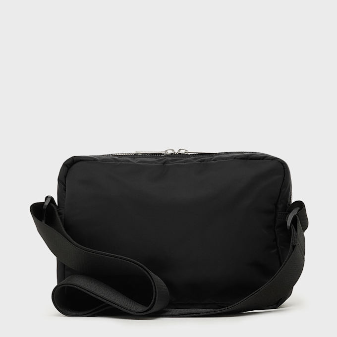 Carhartt WIP Otis Shoulder Bag schwarz 101893 3