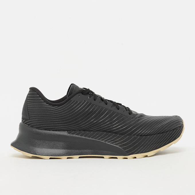 Nike   ACG Ultrafly Trail SP black 101901 2