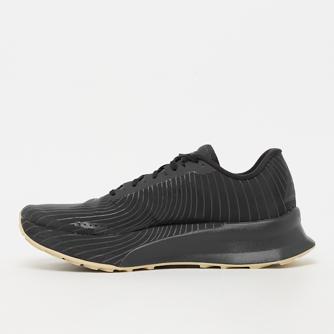 Nike   ACG Ultrafly Trail SP black 101901 3