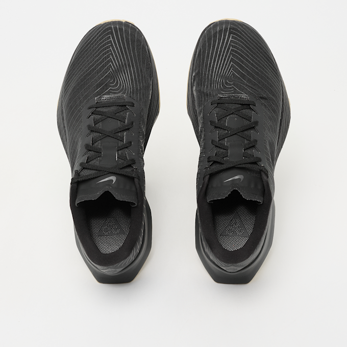 Nike   ACG Ultrafly Trail SP schwarz 101901 4