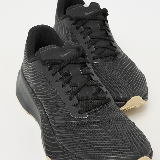 Nike   ACG Ultrafly Trail SP schwarz 101901 6