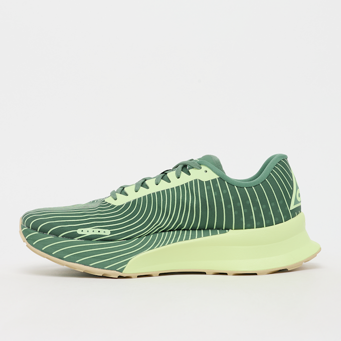 Nike   ACG Ultrafly Trail SP green 101902 3