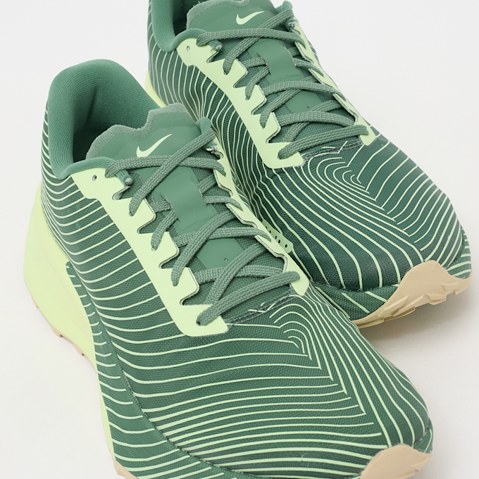 Nike   ACG Ultrafly Trail SP grün 101902 6
