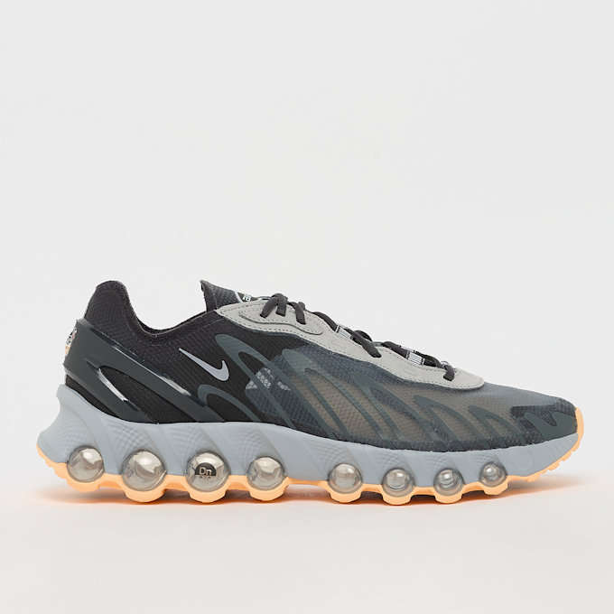 Nike Air Max Dn8 QS grau 101913 2