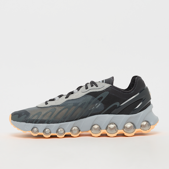 Nike   Air Max Dn8 QS grey 101913 3