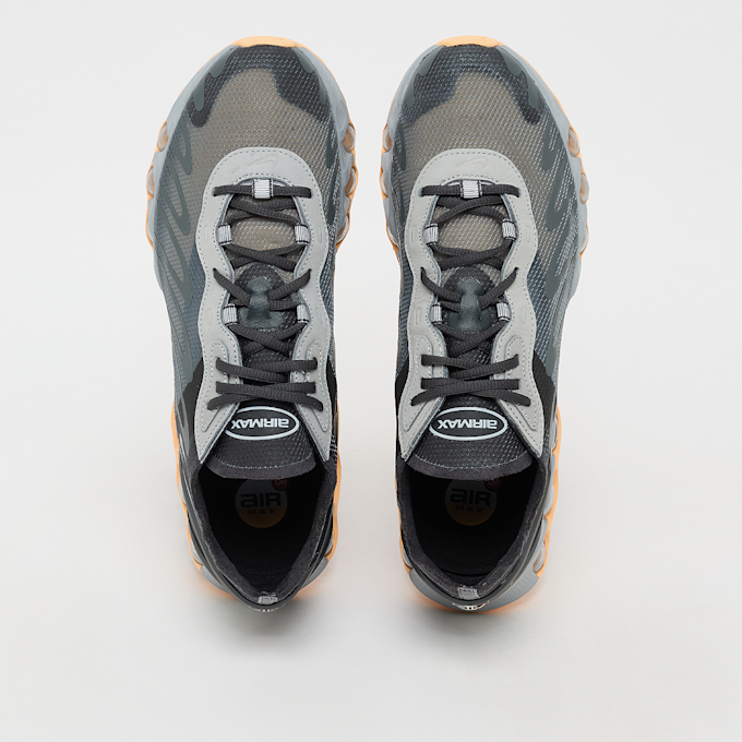 Nike   Air Max Dn8 QS grijs 101913 4