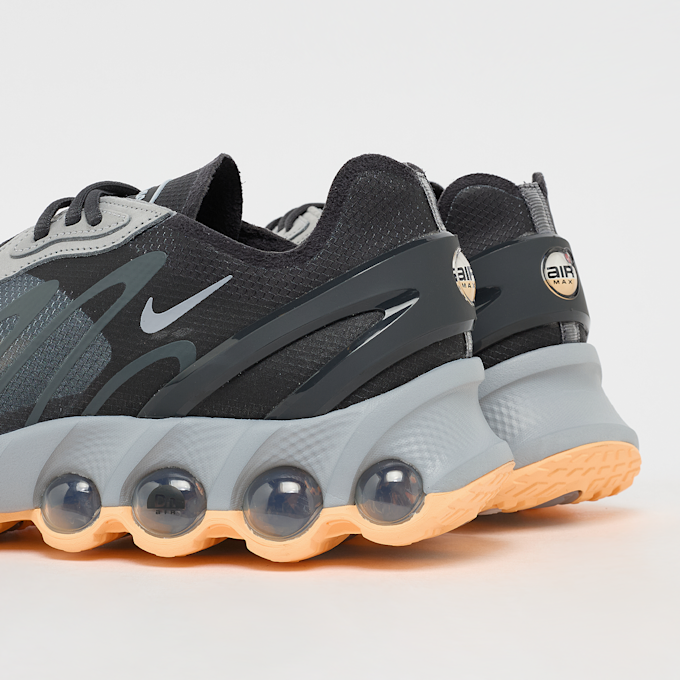 Nike Air Max Dn8 QS grau 101913 5