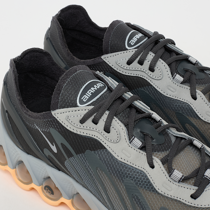 Nike   Air Max Dn8 QS grau 101913 6