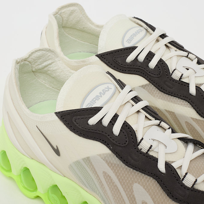 Nike Air Max Dn8 QS beige 101914 6